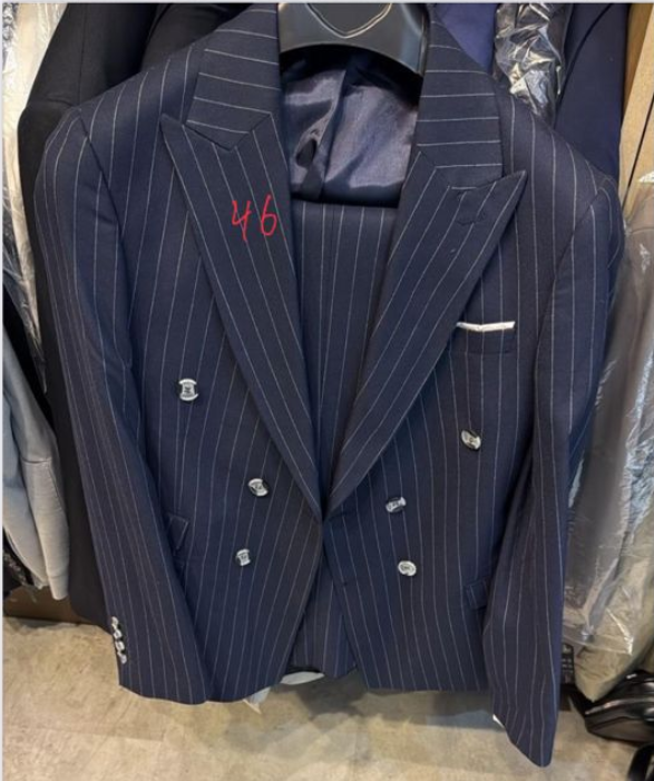 Original photo placeholder